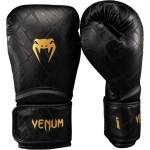 Venum Contender 1.5 xt 10 oz