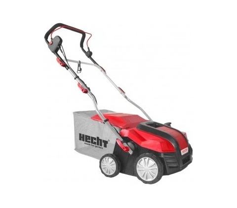 Hecht 1999 2in1