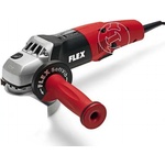 FLEX L3406VRG (406.503) Ъглошлайф