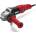 FLEX L3406VRG (406.503)