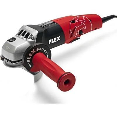 FLEX L3406VRG (406.503)