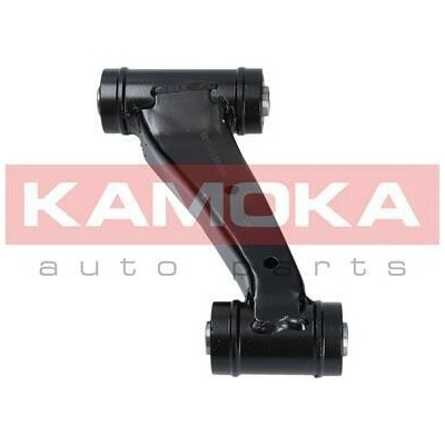 Rameno zavesenia kolies KAMOKA 9050167