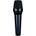 Lewitt MTP 350 CM
