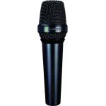 Lewitt MTP 350 CM Микрофон