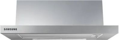Samsung NK24M1030IS/UR