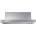 Samsung NK24M1030IS/UR