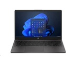 HP 255 G10 A3DA5ES