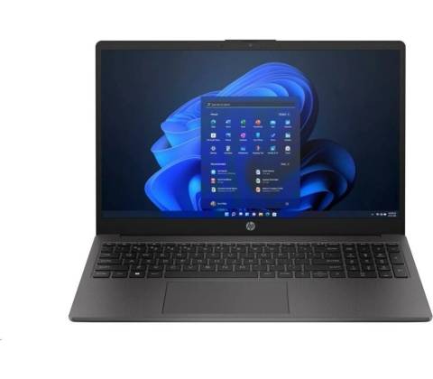 HP 255 G10 A3DA5ES