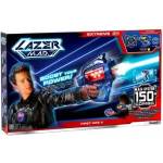 Silverlit Lazer M. A. D. : Комплект за лазерно стрелба First Ops X - различни видове