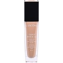 Lancome Miracle Air De Teint Perfecting Fluid make-up SPF15 3 Beige Diaphane 30 ml
