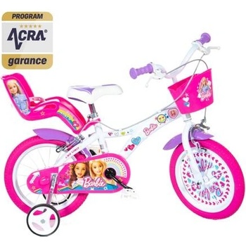 Dino Barbie 2021