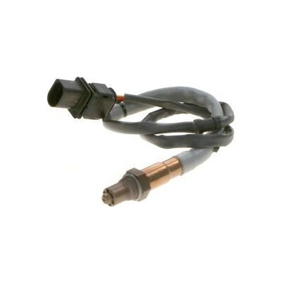 Lambda sonda BOSCH 0 258 017 241