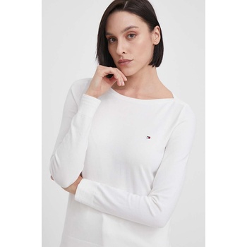 Image 1 of Tommy Hilfiger Пуловер Tommy Hilfiger (WW0WW42050)