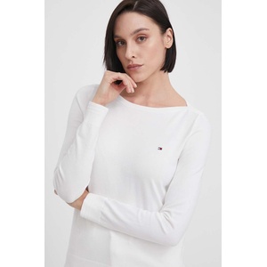Tommy Hilfiger Пуловер (WW0WW42050) - answear - 136,89 лв