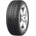 Viking FourTech Plus 195/55 R16 87H