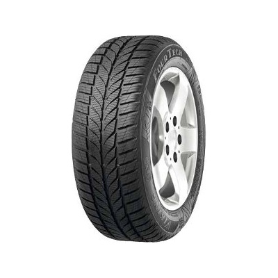 Viking FourTech Plus 195/55 R16 87H