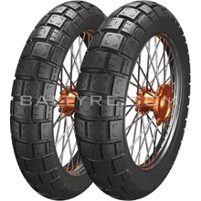 CST CM-AD01 110/80 R19 59S