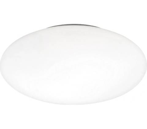 Prezent 25077