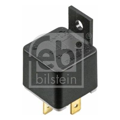 Relé, mlhovka FEBI BILSTEIN 185074
