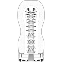 Tenga Premium Gentle