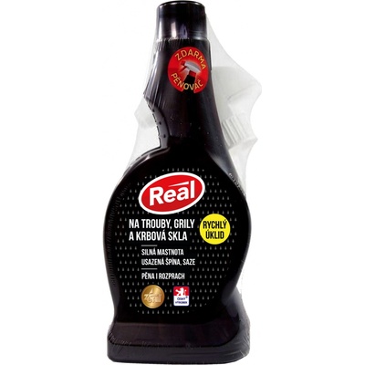 Richter Czech mazadlo EH 150 ml