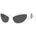 Versace ve4450 - 314/87 дамски (ve4450 - 314/87)