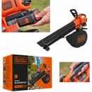 Black & Decker BCBLV3625L1 aku 3v1 (2,5 Ah)