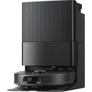 Roborock Qrevo 5AE Black (QRSP52-00)