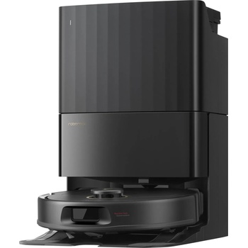 Roborock Qrevo 5AE Black (QRSP52-00)