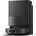 Roborock Qrevo 5AE Black (QRSP52-00)