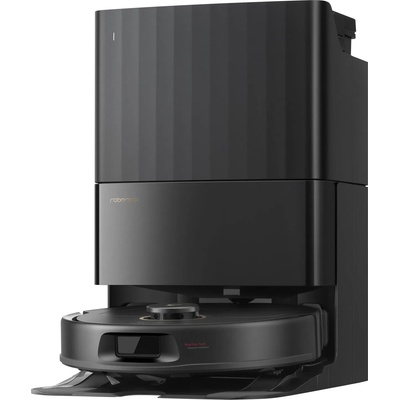 Roborock Qrevo 5AE Black (QRSP52-00)