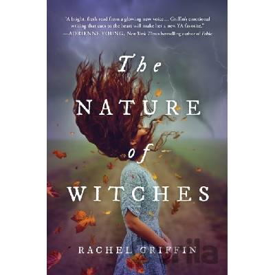 Nature of Witches
