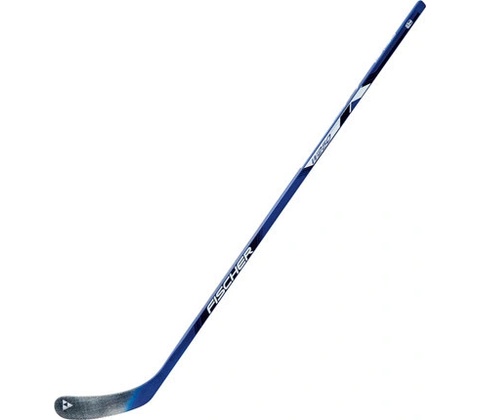 Fischer W250 SR