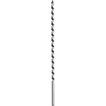 Dewalt DT4632