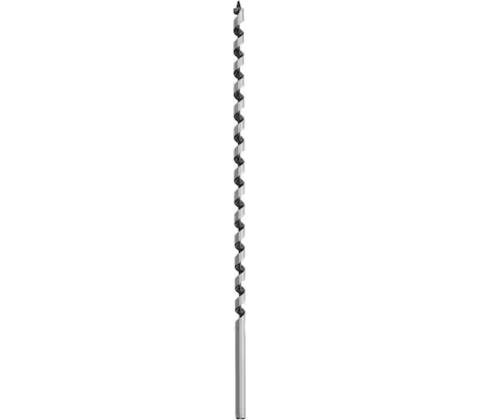 Dewalt DT4632
