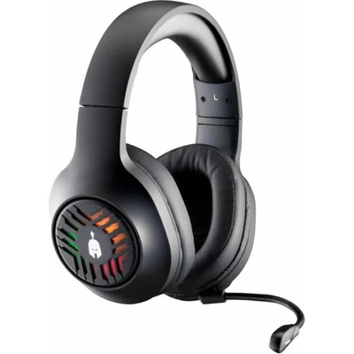 Spartan Gear Medusa