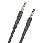D'Addario PW-CSPK-05 152 cm Директен - Директен Инструментален кабел (PW-CSPK-05)
