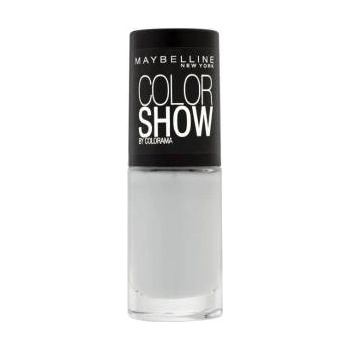Maybelline Лак за нокти Mayballine Color Show, 288 Cool Touch