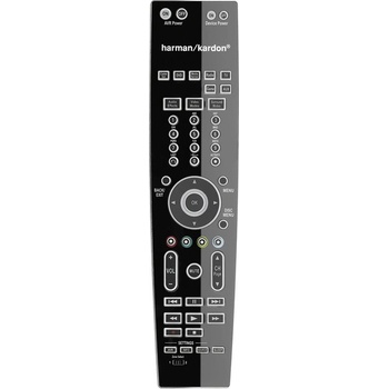 GENERAL Harman kardon avr255, avr260, avr354, avr355, avr360, avr460 - дистанционно управление дубликат (avr255, avr260, avr354, avr355, avr360, avr460)
