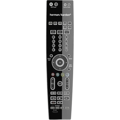 GENERAL Harman kardon avr255, avr260, avr354, avr355, avr360, avr460 - дистанционно управление дубликат (avr255, avr260, avr354, avr355, avr360, avr460)