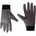 The North Face Мъжки ръкавици The North Face Flex Flashdry Glove - Transcendent Grey (202-8440-0214)