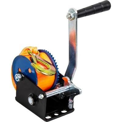 Geko G01084 – Sleviste.cz