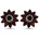 Nefertitis NF44109
