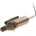 Lambda sonda BOSCH 0 258 986 501