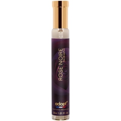 Adopt Rose Noire parfémovaná voda dámská 30 ml