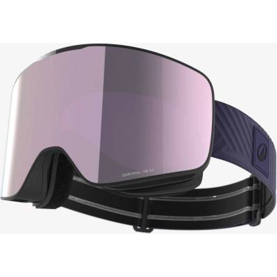 WEDZE G 900 HD S3 L 24/25 – Zboží Mobilmania