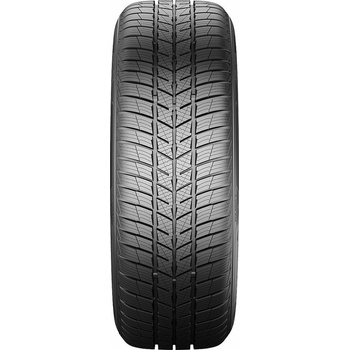 Barum Polaris 5 235/55 R17 103V