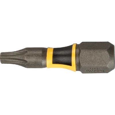 Makita T30 15 ks E-25971