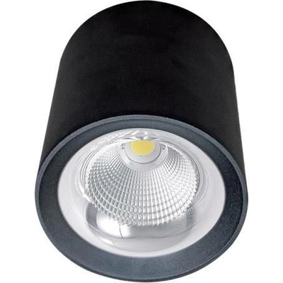 ELMARK 92FLCOM1040/BL