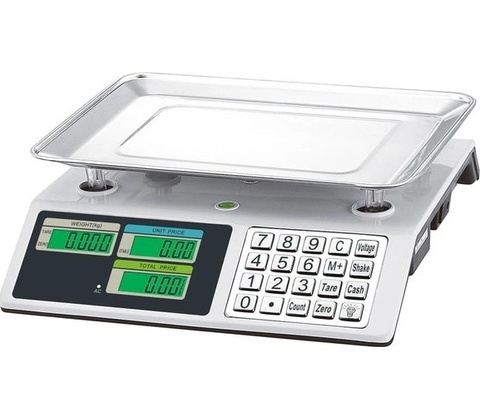 Verk 17115